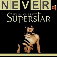 Prodigy vs Andrew Lloyd Webber vs Tim Rice - Breathe Jesus ( www.neverdj.com)