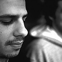 BURN FETISH (EYEDEA & ABILITIES COVER)