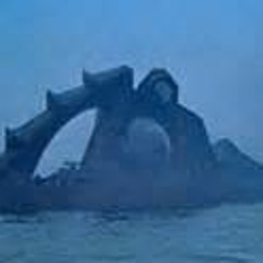 Nautilus Mix [June 2014]