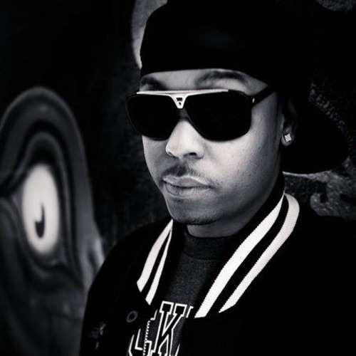 Kobe - This Is My Life (Produced By DJ Khalil)
