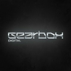 Antracks & Kona Black - Originis [EDM.com Premiere]
