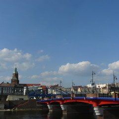 WOLUS X Pe-Ter X Czejs - Co u mnie