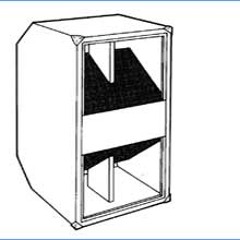 En attendant la suite...