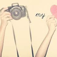 You shot my heart - ReBeat ( Original Mix )