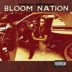 Bloom Nation
