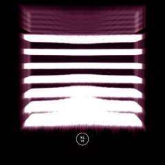 !46 : Subjects - Drywet (Frankyeffe Remix)