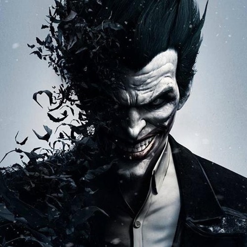 الجوكر - el joker الكاميرا الخفيه +18