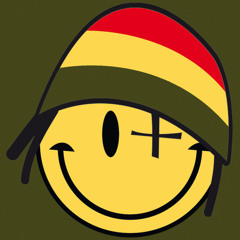 Meek&Humble feat Klarbautermann "Babylon's Burning"  Version (Kitt Riddim) Dancehall - FREE!