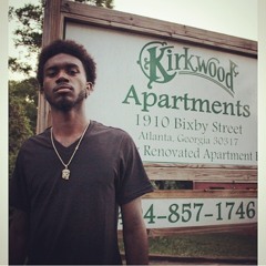 Loyalty Salute  - Make Me Sick ft DC Durante & Coca Vango