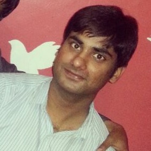 papa kehte hain bada naam karega