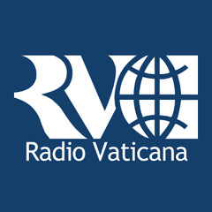 Radio Vaticana 22 Aprile 2014 - Primo incontro con Fabio Caputo