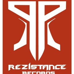 INTOX (UK) ON TOXIC SICKNESS / EXCLUSIVE GUEST MIX / REZISTANCE RECORDS SHOW / 17TH JUNE / 2014