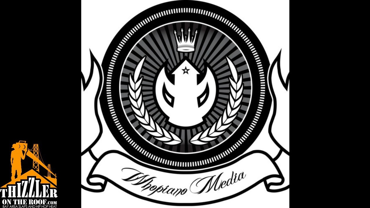 Whopiano Ft. ST Spittin, Kiid Phresh - Here I Come [Thizzler.com]