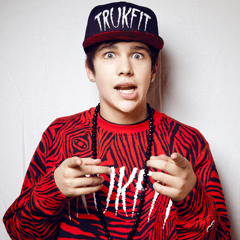 Austin Mahone-MMM yeah remix