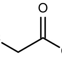 The Solvents - Quit It Girl