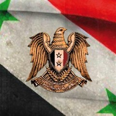 عتابا