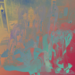 She Left Me Cuz I Watch 2 Much Bible Black (PROD. Paco Escobar :: SPACEWESTERN)