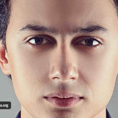 مصطفى عاطف النفس تبكى