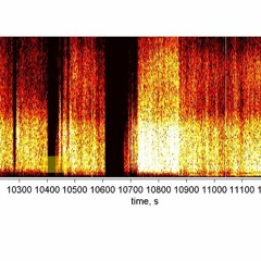 Wastebasket Diagnosis by onethousand
