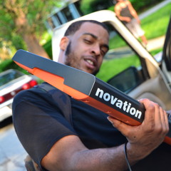 ILL Soul- To Be Heard