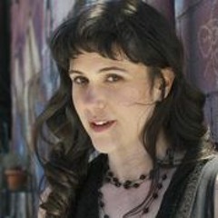 Never Can EP Version