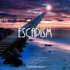 Escapism (Album)