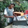 Prem Ki Yatana dj sp