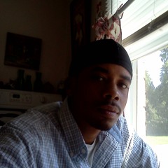 No Hook ft. Young H (Fathers Day08)