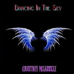 Dancing In The Sky Cover