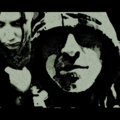 Bleed So Gone - Pellerhead & dreadthedays