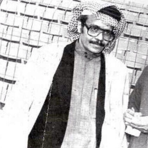 لولا الرجا - طلال مداح "عود"