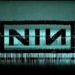 Nine Inch Nails - The Great Destroyer  (Oersia Remix)