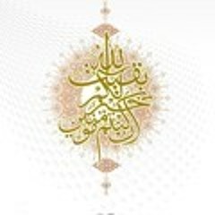 محمد عمران