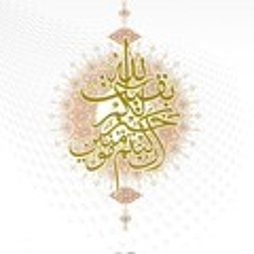 محمد عمران