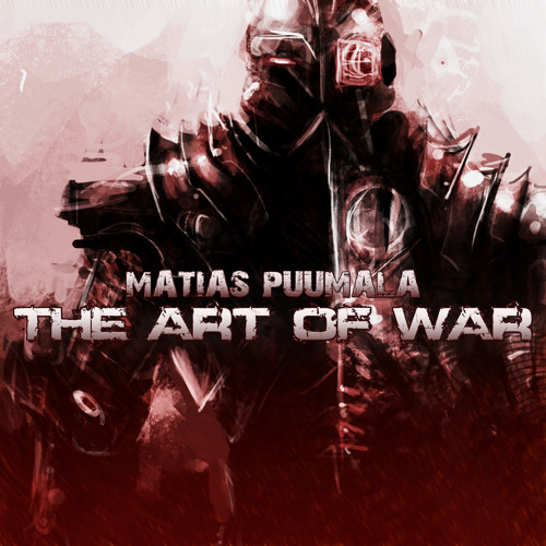 The Art Of War