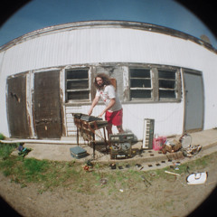 Feelins So Real ~ Altered Gee [Unreleased Demo Winter 2014]