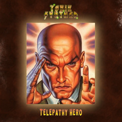 Telepathy Hero