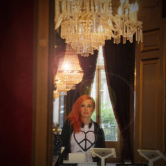 My Favourite Obsession