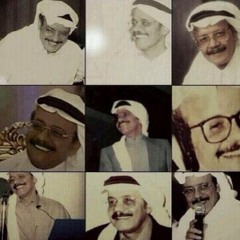 حاولت ما أغمض عيوني ونفترق .. الله يعلم