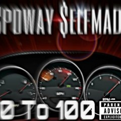 $pdway $elfmade-0 To 100