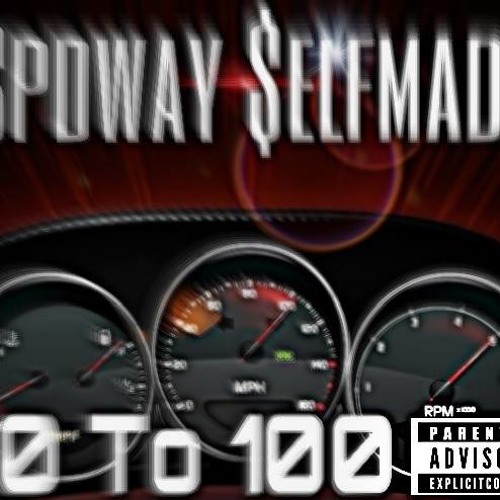 $pdway $elfmade-0 To 100