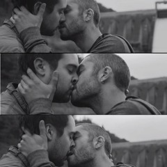 hahahha staryyyy vospominania