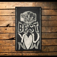 The Best You Now   1 Of 5