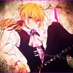 Childish War -dat len part-