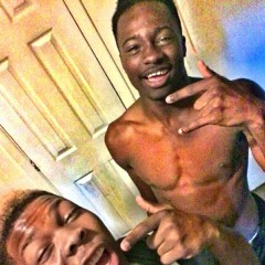 Who do u love (Last freestyle)