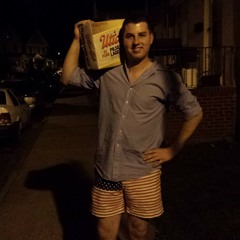 Graveley Palooza