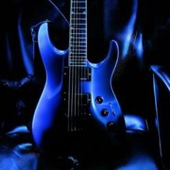 Struggling with melancholy