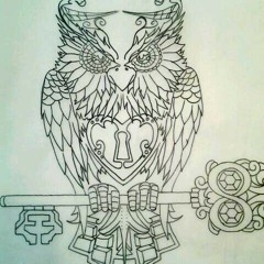 Garbage - When i grow up