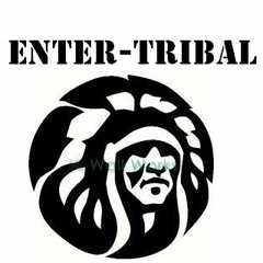 Enter-Tribal- Native Girlz
