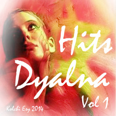 La Hadi Oula Hadik - Houda Saad